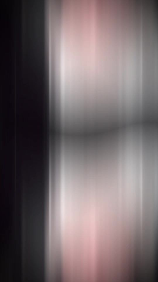 TikTok video thumbnail by lcccccc._