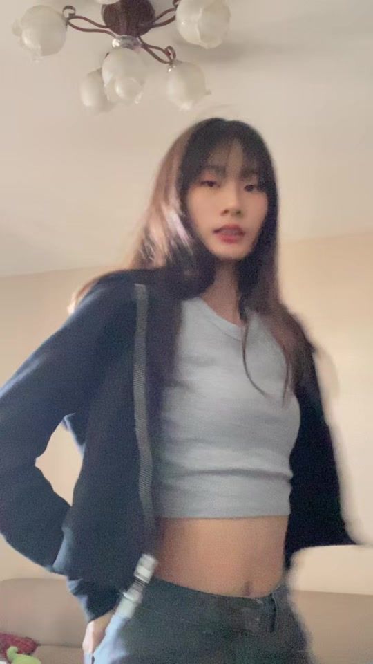 TikTok video thumbnail by chienya._.13