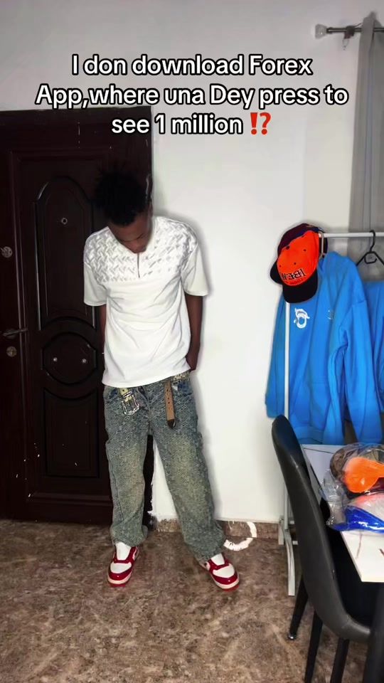 TikTok video thumbnail by callmecashout