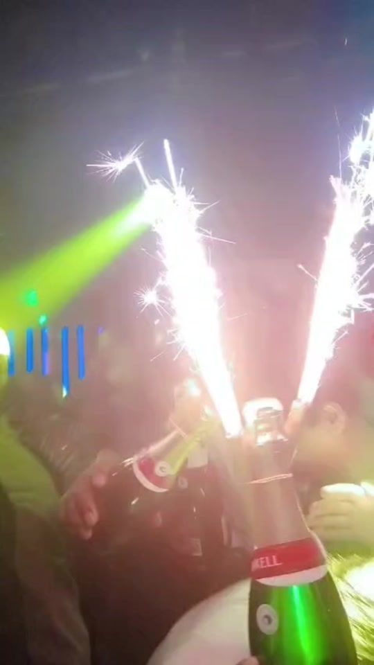 TikTok video thumbnail by linacool7
