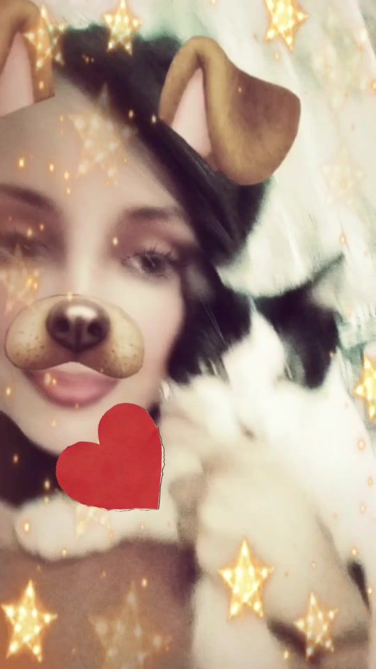 TikTok video thumbnail by nutella_33_