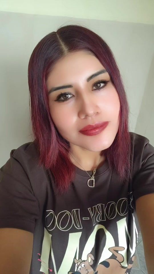 TikTok video thumbnail by daysicoari87
