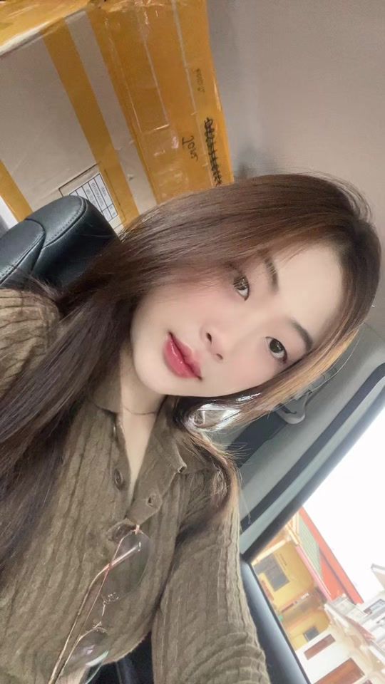 TikTok video thumbnail by a_aumami2