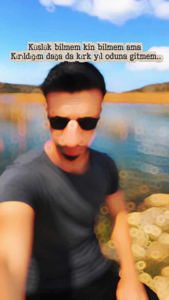TikTok video thumbnail by fatihates.42