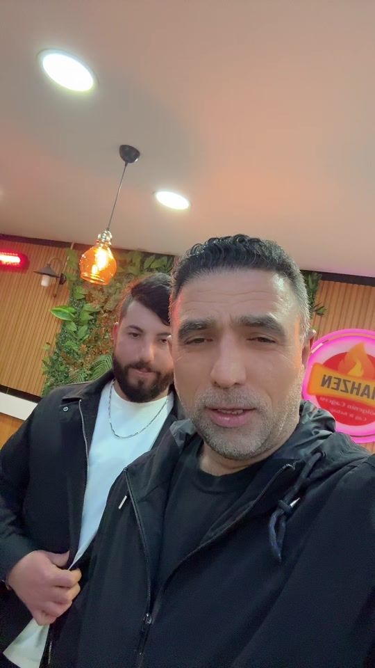 TikTok video thumbnail by eminaga_47