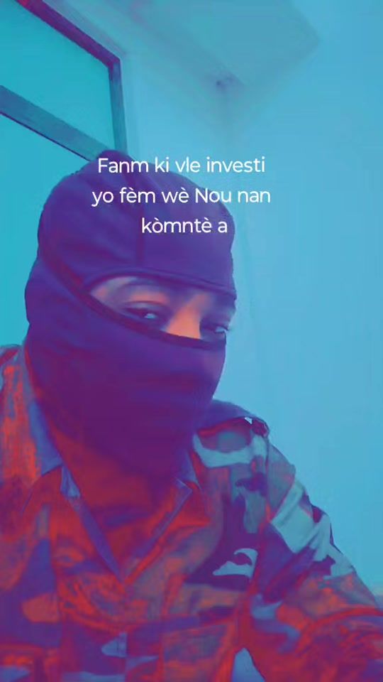 TikTok video thumbnail by sergent.miel