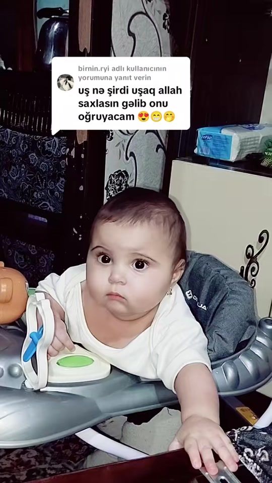 TikTok video thumbnail by gozelfatos