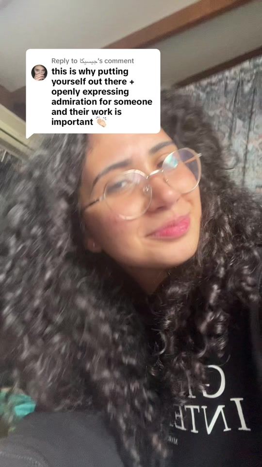 TikTok video thumbnail by steffihowayeck