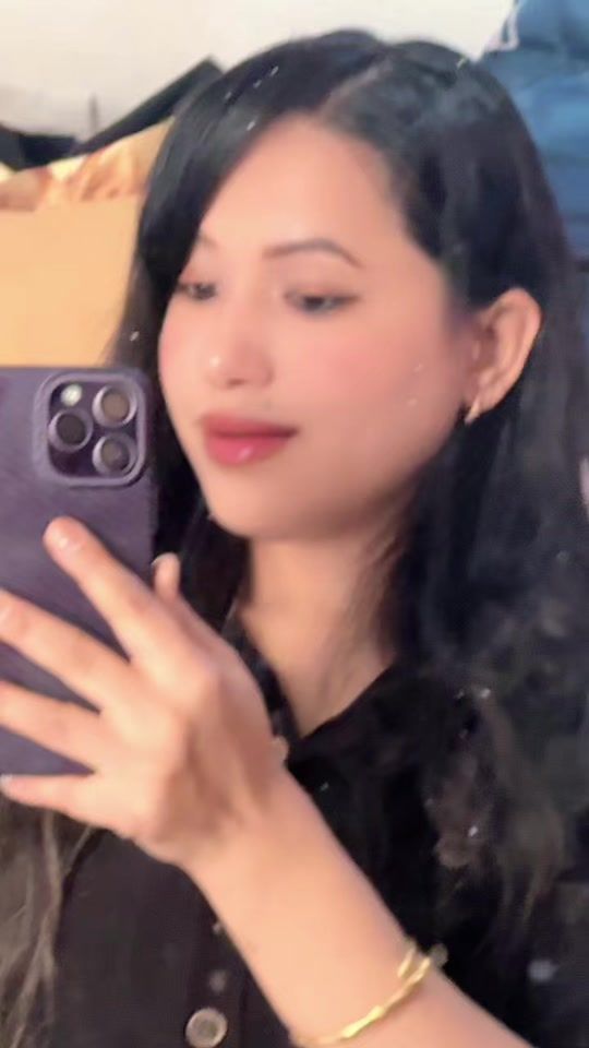 TikTok video thumbnail by parmilashanker52