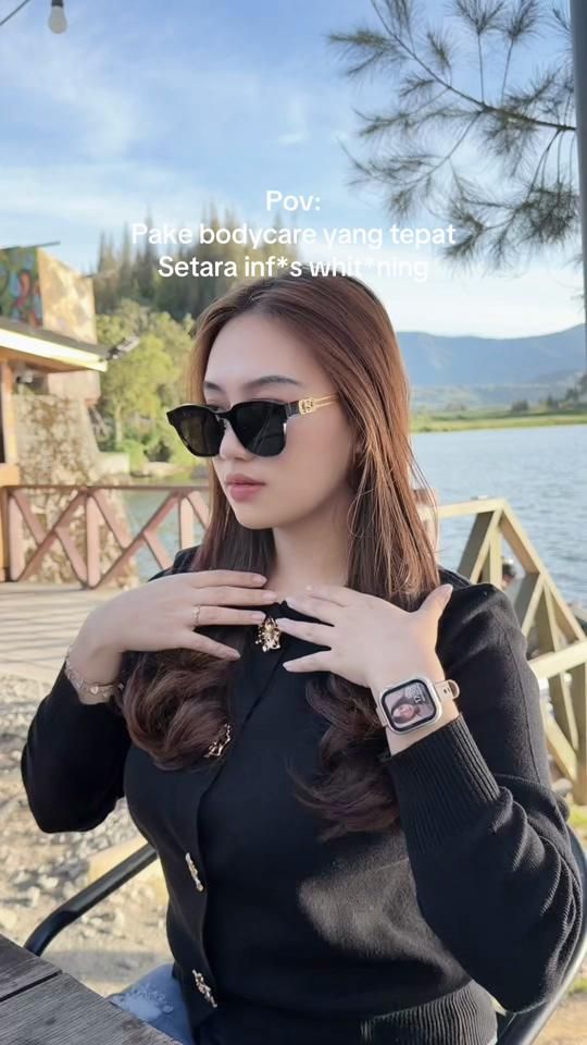 TikTok video thumbnail by syaxilaa