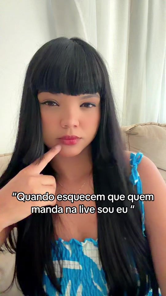 TikTok video thumbnail by small_miazinha