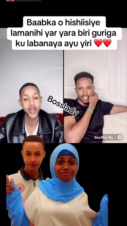 TikTok video thumbnail by argosto2