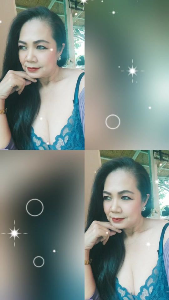 TikTok video thumbnail by fadaor