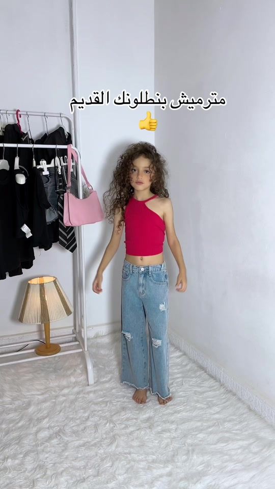 TikTok video thumbnail by diana.mohamed97