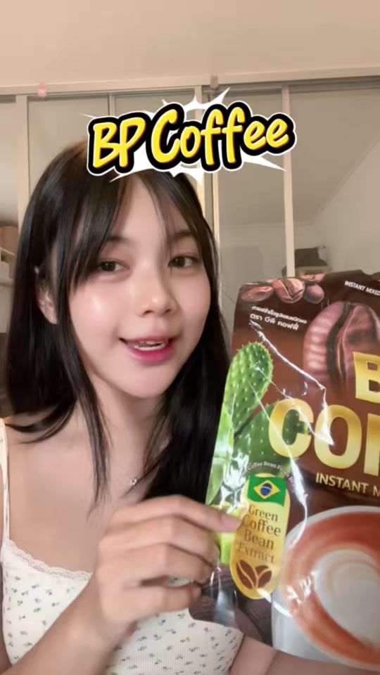 TikTok video thumbnail by tarnpenprapa