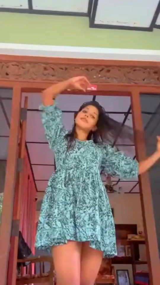 TikTok video thumbnail by nishugrilsl