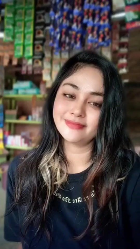 TikTok video thumbnail by sherlie.756