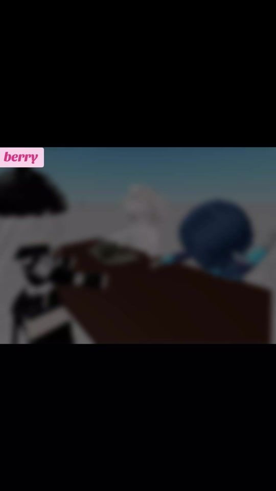 TikTok video thumbnail by berry.__k
