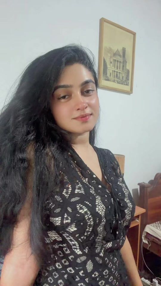 TikTok video thumbnail by __parami__