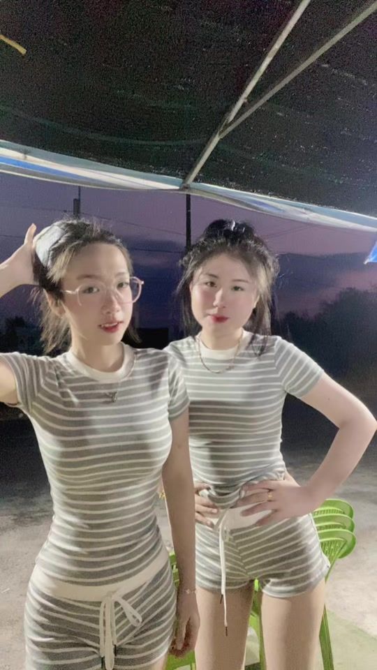 TikTok video thumbnail by _ynhi0411
