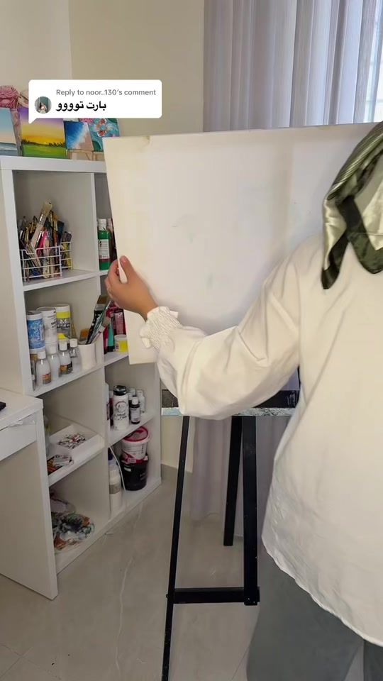 TikTok video thumbnail by bisan.s7