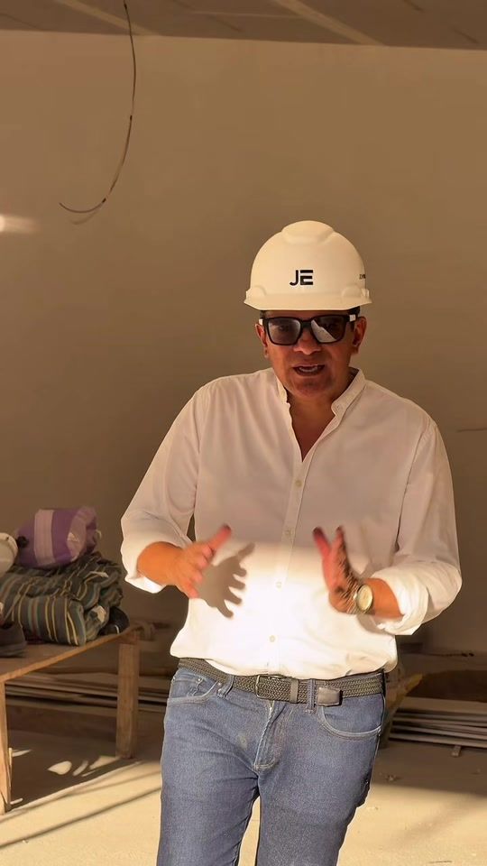 TikTok video thumbnail by arquitectojohnny