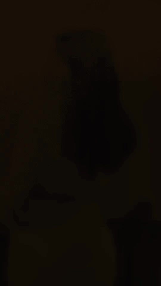 TikTok video thumbnail by sana__s6