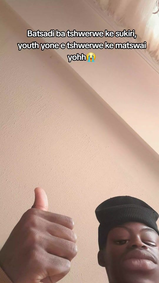 TikTok video thumbnail by justerjunior.07