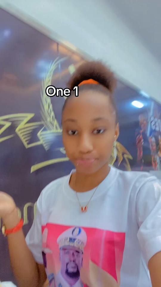 TikTok video thumbnail by aichasanoh30