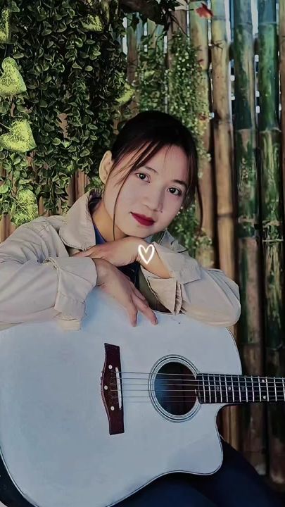 TikTok video thumbnail by waiwaiphyo200
