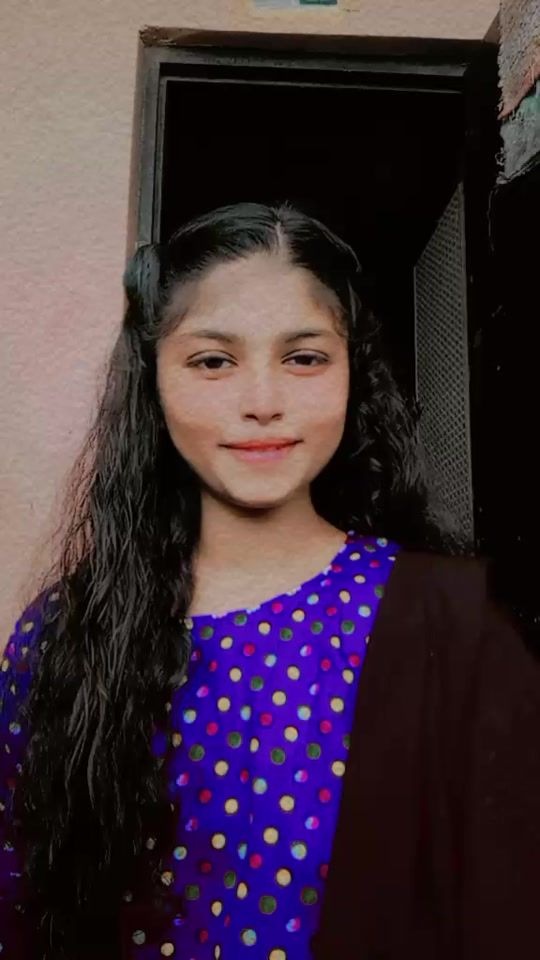 TikTok video thumbnail by asejaan181