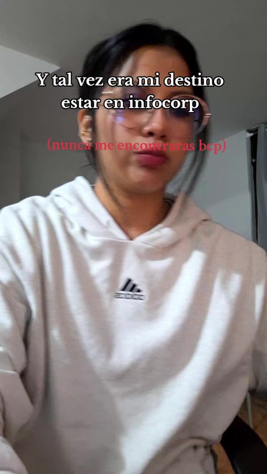 TikTok video thumbnail by maya.1999_