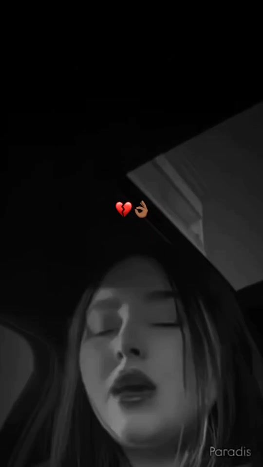 TikTok video thumbnail by r.y.a.n_24