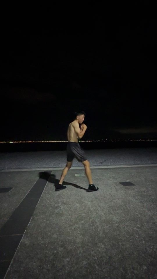 TikTok video thumbnail by buijs.takuya