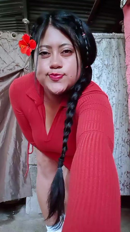 TikTok video thumbnail by _renata023