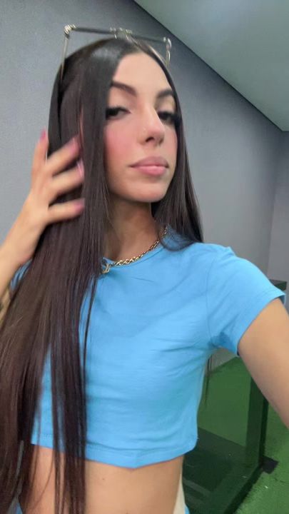 TikTok video thumbnail by g7_oliveir