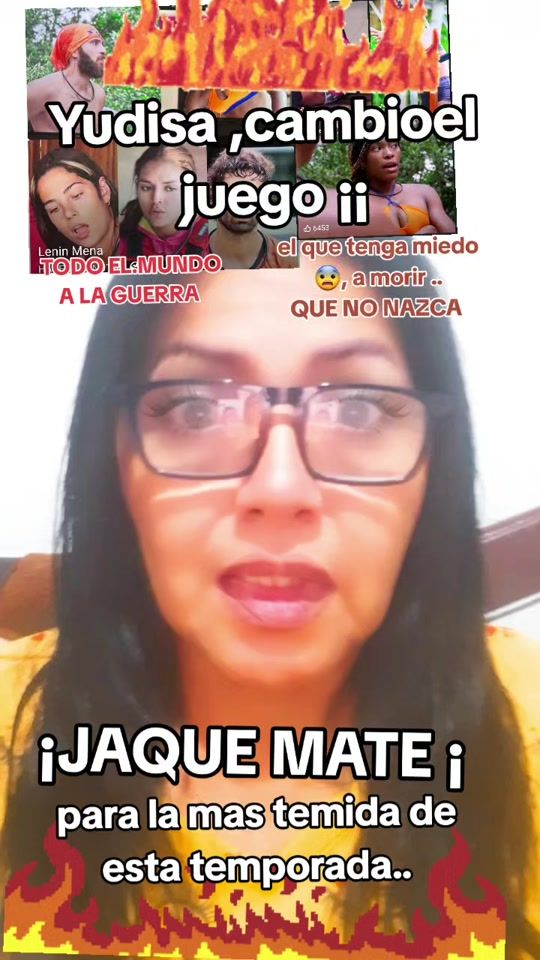 TikTok video thumbnail by mariae1688