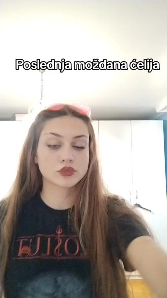 TikTok video thumbnail by lil1th_.1
