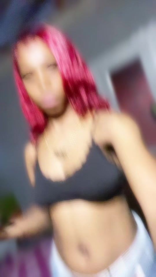 TikTok video thumbnail by byy.quee