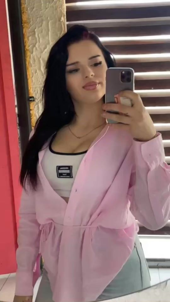 TikTok video thumbnail by kadaa_aliu02