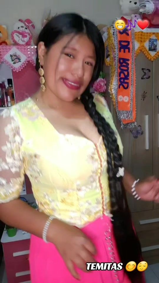 TikTok video thumbnail by daliasanchez183