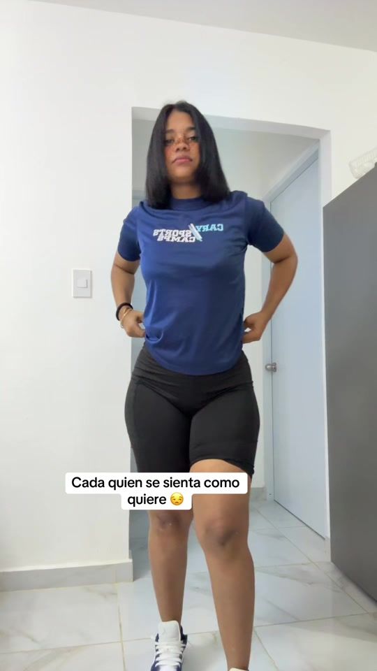 TikTok video thumbnail by lisbethgrullon11