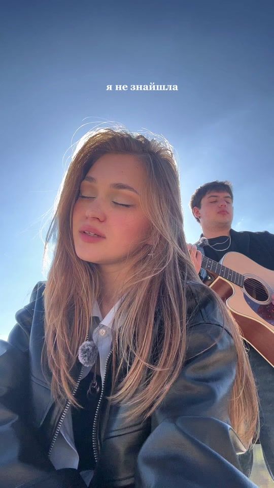 TikTok video thumbnail by liyaa_palamar