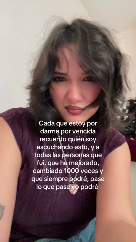 TikTok video thumbnail by mami_gisss