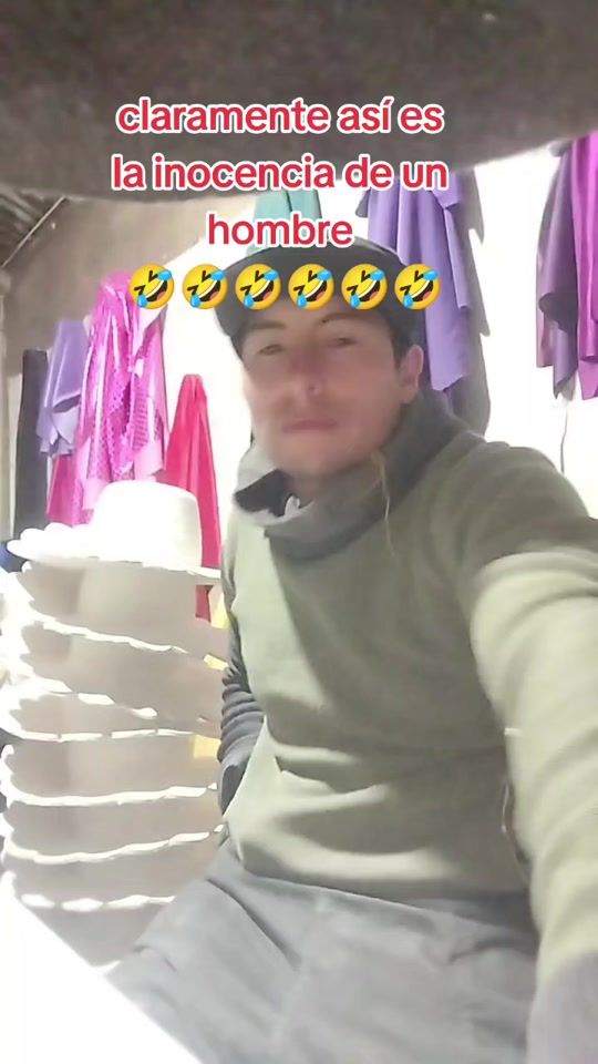 TikTok video thumbnail by vidalt7