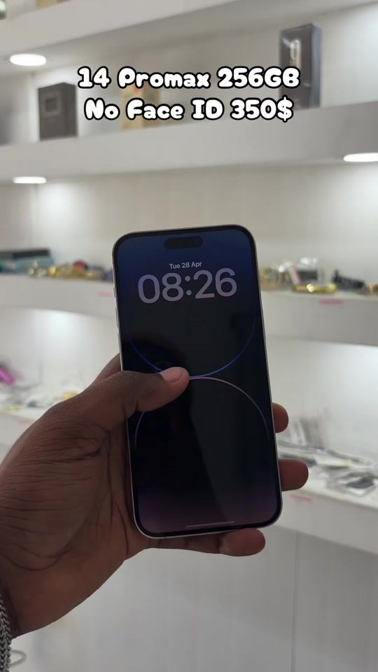TikTok video thumbnail by easy.center.electronics