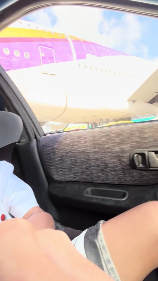 TikTok video thumbnail by judaro69
