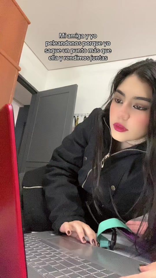 TikTok video thumbnail by sofi_armoapatronita