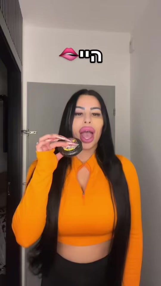 TikTok video thumbnail by mana_hama5