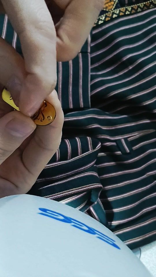 TikTok video thumbnail by nabat_hanm